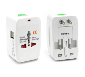 Adaptaqdor Internacional