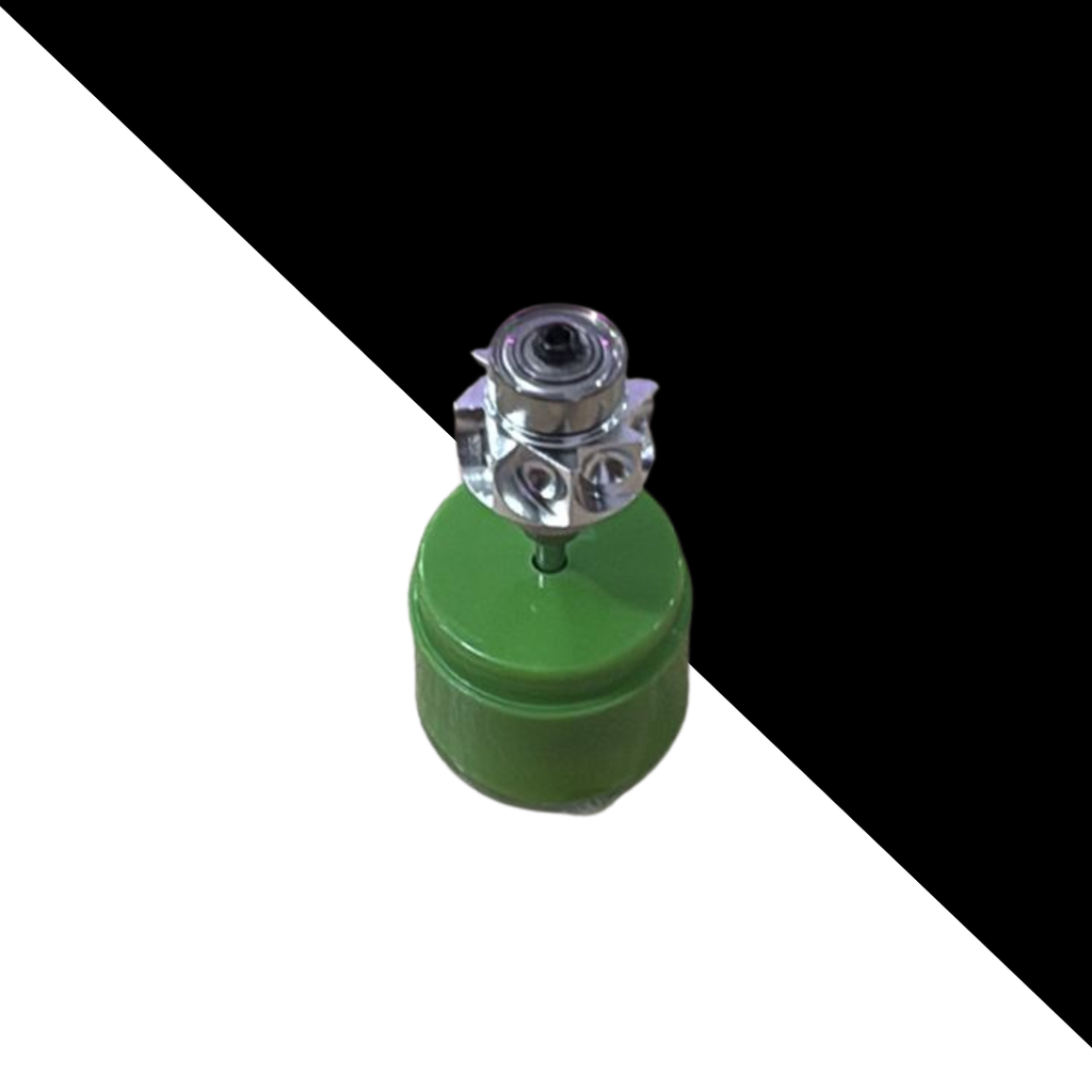 Rotor para CK15 - Tealth