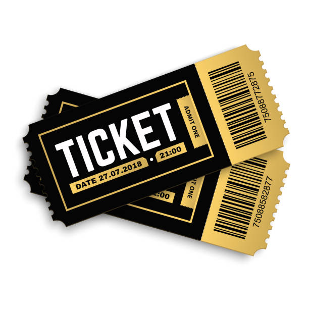 Event Registration (Paraguay)
