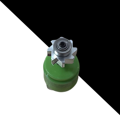 [rck08] Rotor para CK08 - CK18 - Tealth